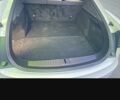 Белый Тесла Модель С, объемом двигателя 0 л и пробегом 53 тыс. км за 49999 $, фото 11 на Automoto.ua