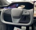 Білий Тесла Модель С, об'ємом двигуна 0 л та пробігом 0 тис. км за 175000 $, фото 22 на Automoto.ua