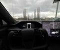 Білий Тесла Модель С, об'ємом двигуна 0 л та пробігом 69 тис. км за 32000 $, фото 8 на Automoto.ua