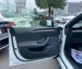 Білий Тесла Модель С, об'ємом двигуна 0 л та пробігом 0 тис. км за 175000 $, фото 15 на Automoto.ua