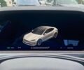 Білий Тесла Модель С, об'ємом двигуна 0 л та пробігом 0 тис. км за 175000 $, фото 37 на Automoto.ua