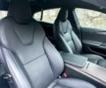 Білий Тесла Модель С, об'ємом двигуна 0 л та пробігом 37 тис. км за 26400 $, фото 10 на Automoto.ua