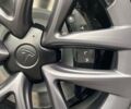 Білий Тесла Модель С, об'ємом двигуна 0 л та пробігом 0 тис. км за 175000 $, фото 13 на Automoto.ua