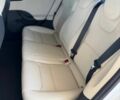 Білий Тесла Модель С, об'ємом двигуна 0 л та пробігом 91 тис. км за 32493 $, фото 11 на Automoto.ua
