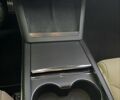 Белый Тесла Модель С, объемом двигателя 0 л и пробегом 53 тыс. км за 49999 $, фото 7 на Automoto.ua