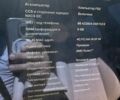 Білий Тесла Модель С, об'ємом двигуна 0 л та пробігом 91 тис. км за 32493 $, фото 3 на Automoto.ua