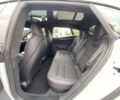 Білий Тесла Модель С, об'ємом двигуна 0 л та пробігом 0 тис. км за 175000 $, фото 43 на Automoto.ua