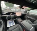 Білий Тесла Модель С, об'ємом двигуна 0 л та пробігом 0 тис. км за 175000 $, фото 35 на Automoto.ua