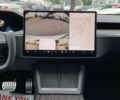 Білий Тесла Модель С, об'ємом двигуна 0 л та пробігом 0 тис. км за 175000 $, фото 31 на Automoto.ua