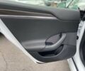 Білий Тесла Модель С, об'ємом двигуна 0 л та пробігом 0 тис. км за 175000 $, фото 39 на Automoto.ua