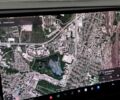 Білий Тесла Модель С, об'ємом двигуна 0 л та пробігом 69 тис. км за 32000 $, фото 9 на Automoto.ua