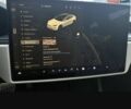 Белый Тесла Модель С, объемом двигателя 0 л и пробегом 53 тыс. км за 49999 $, фото 5 на Automoto.ua
