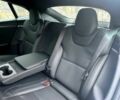 Білий Тесла Модель С, об'ємом двигуна 0 л та пробігом 37 тис. км за 26400 $, фото 13 на Automoto.ua