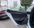 Білий Тесла Модель С, об'ємом двигуна 0 л та пробігом 0 тис. км за 175000 $, фото 38 на Automoto.ua