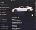 Білий Тесла Модель С, об'ємом двигуна 0 л та пробігом 69 тис. км за 32000 $, фото 11 на Automoto.ua
