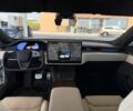 Білий Тесла Модель С, об'ємом двигуна 0 л та пробігом 91 тис. км за 32493 $, фото 9 на Automoto.ua