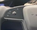 Білий Тесла Модель С, об'ємом двигуна 0 л та пробігом 0 тис. км за 175000 $, фото 23 на Automoto.ua