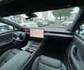Білий Тесла Модель С, об'ємом двигуна 0 л та пробігом 0 тис. км за 175000 $, фото 36 на Automoto.ua