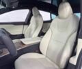 Білий Тесла Модель С, об'ємом двигуна 0 л та пробігом 44 тис. км за 12900 $, фото 19 на Automoto.ua