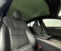 Білий Тесла Модель С, об'ємом двигуна 0 л та пробігом 69 тис. км за 32000 $, фото 7 на Automoto.ua
