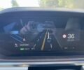 Білий Тесла Модель С, об'ємом двигуна 0 л та пробігом 91 тис. км за 32493 $, фото 2 на Automoto.ua