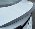 Білий Тесла Модель С, об'ємом двигуна 0 л та пробігом 0 тис. км за 175000 $, фото 10 на Automoto.ua
