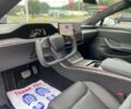 Білий Тесла Модель С, об'ємом двигуна 0 л та пробігом 0 тис. км за 175000 $, фото 18 на Automoto.ua