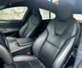 Білий Тесла Модель С, об'ємом двигуна 0 л та пробігом 37 тис. км за 26400 $, фото 8 на Automoto.ua