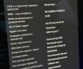 Білий Тесла Модель С, об'ємом двигуна 0 л та пробігом 69 тис. км за 32000 $, фото 18 на Automoto.ua