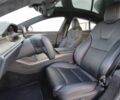 Білий Тесла Модель С, об'ємом двигуна 0 л та пробігом 29 тис. км за 18500 $, фото 6 на Automoto.ua