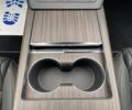 Білий Тесла Модель С, об'ємом двигуна 0 л та пробігом 0 тис. км за 175000 $, фото 19 на Automoto.ua