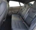 Білий Тесла Модель С, об'ємом двигуна 0 л та пробігом 29 тис. км за 18500 $, фото 11 на Automoto.ua