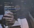 Білий Тесла Модель С, об'ємом двигуна 0 л та пробігом 91 тис. км за 32493 $, фото 1 на Automoto.ua