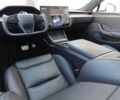 Білий Тесла Модель С, об'ємом двигуна 0 л та пробігом 29 тис. км за 18500 $, фото 8 на Automoto.ua