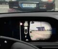 Білий Тесла Модель С, об'ємом двигуна 0 л та пробігом 69 тис. км за 32000 $, фото 19 на Automoto.ua