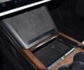 Білий Тесла Модель С, об'ємом двигуна 0 л та пробігом 18 тис. км за 19000 $, фото 5 на Automoto.ua