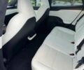 Белый Тесла Модель С, объемом двигателя 0 л и пробегом 48 тыс. км за 23187 $, фото 9 на Automoto.ua
