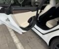 Белый Тесла Модель С, объемом двигателя 0 л и пробегом 9 тыс. км за 44000 $, фото 8 на Automoto.ua