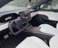 Білий Тесла Модель С, об'ємом двигуна 0 л та пробігом 77 тис. км за 17551 $, фото 7 на Automoto.ua