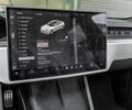 Белый Тесла Модель С, объемом двигателя 0 л и пробегом 50 тыс. км за 26000 $, фото 13 на Automoto.ua