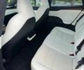 Білий Тесла Модель С, об'ємом двигуна 0 л та пробігом 77 тис. км за 17551 $, фото 9 на Automoto.ua