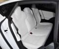 Білий Тесла Модель С, об'ємом двигуна 0 л та пробігом 18 тис. км за 19000 $, фото 7 на Automoto.ua