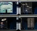 Белый Тесла Модель С, объемом двигателя 0 л и пробегом 8 тыс. км за 49000 $, фото 23 на Automoto.ua