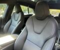 Белый Тесла Модель С, объемом двигателя 0 л и пробегом 23 тыс. км за 18500 $, фото 10 на Automoto.ua