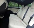 Білий Тесла Модель С, об'ємом двигуна 0 л та пробігом 47 тис. км за 30185 $, фото 9 на Automoto.ua