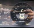 Белый Тесла Модель С, объемом двигателя 0 л и пробегом 276 тыс. км за 12500 $, фото 1 на Automoto.ua