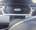 Білий Тесла Модель С, об'ємом двигуна 0 л та пробігом 115 тис. км за 11000 $, фото 2 на Automoto.ua