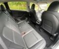 Белый Тесла Модель С, объемом двигателя 0 л и пробегом 54 тыс. км за 21000 $, фото 6 на Automoto.ua