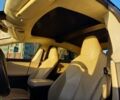 Белый Тесла Модель С, объемом двигателя 0 л и пробегом 195 тыс. км за 12700 $, фото 10 на Automoto.ua