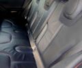 Белый Тесла Модель С, объемом двигателя 0 л и пробегом 205 тыс. км за 11600 $, фото 4 на Automoto.ua